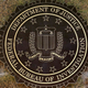 Image for article titled Report: Clicking This Link Will Add You To Several FBI Watchlists